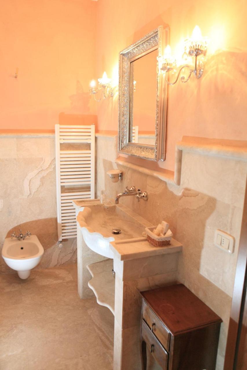 מרסיליאנה Agriturismo Il Raduno - Max Lelli מראה חיצוני תמונה
