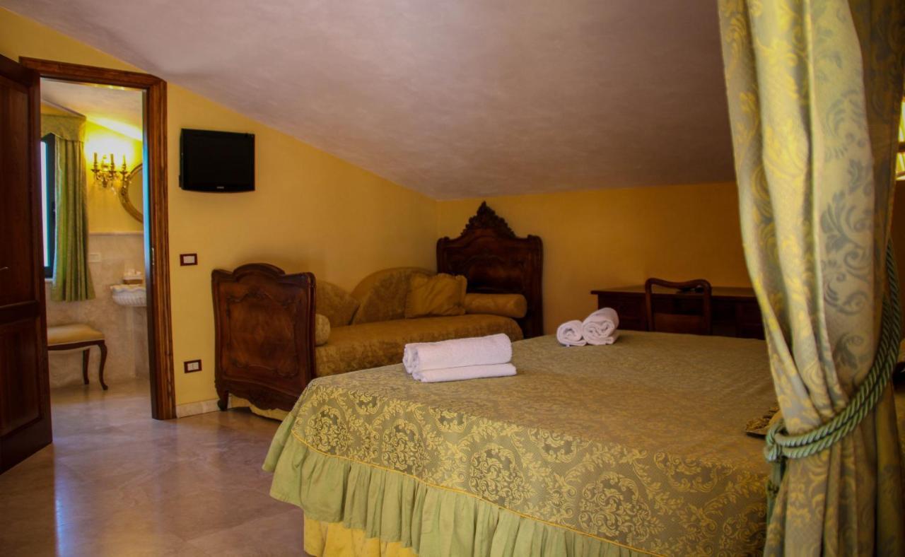 מרסיליאנה Agriturismo Il Raduno - Max Lelli מראה חיצוני תמונה