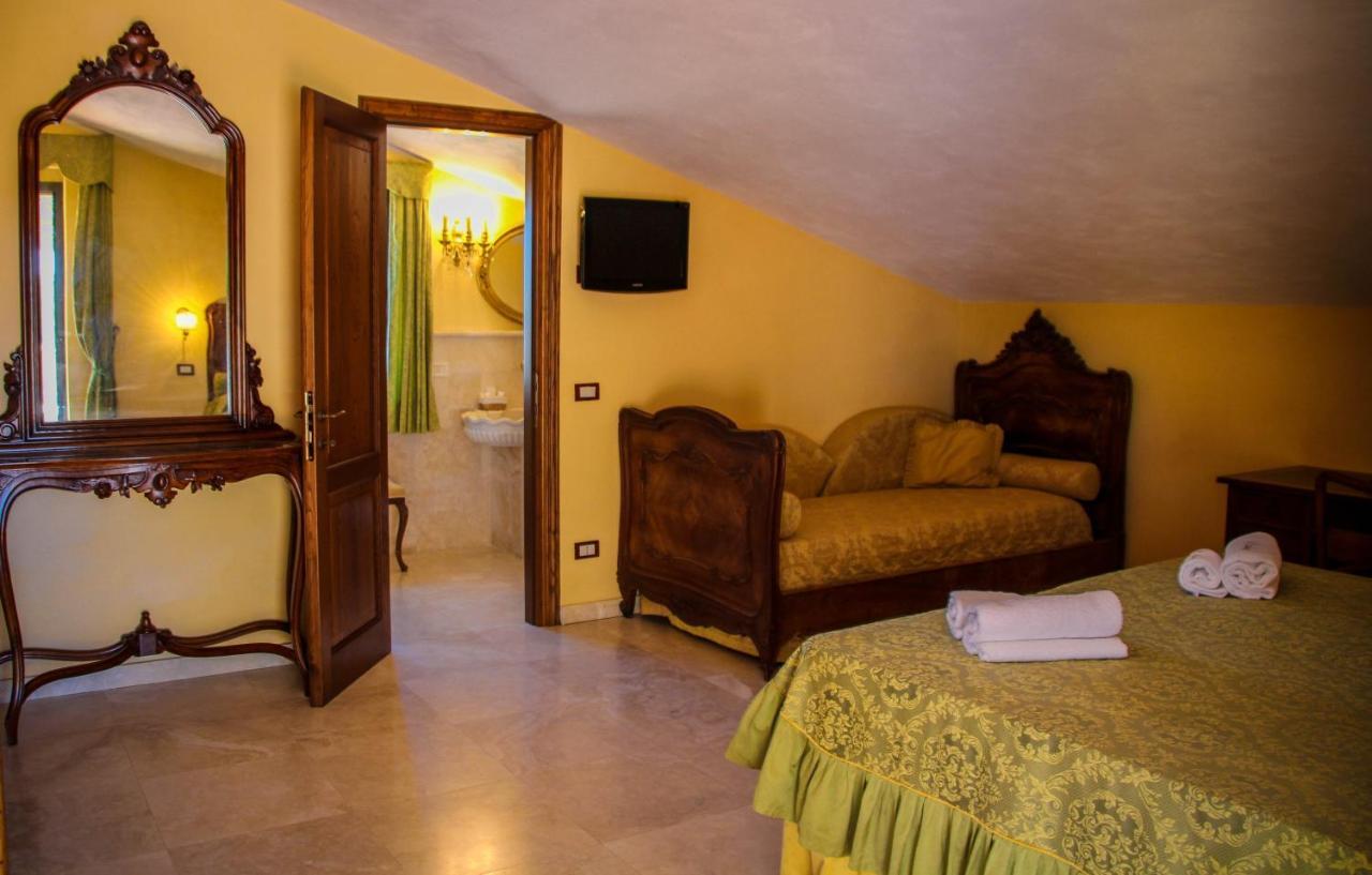 מרסיליאנה Agriturismo Il Raduno - Max Lelli מראה חיצוני תמונה